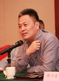 “以父之(zhi)名”行(xing)善舉(ju)